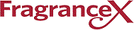 FragranceX.com UK